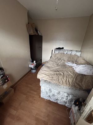 Photo 16- click for photo gallery